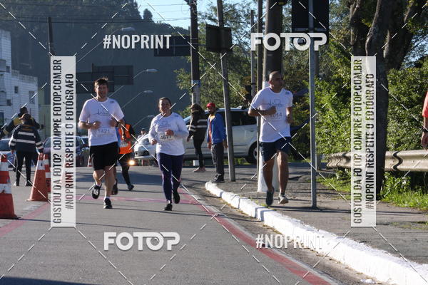 Buy your photos of the eventCircuito Adrenalina de Corridas de rua - Adrena Run - Etapa Ribeir�o Pires on Fotop