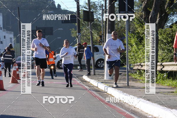 Buy your photos of the eventCircuito Adrenalina de Corridas de rua - Adrena Run - Etapa Ribeir�o Pires on Fotop