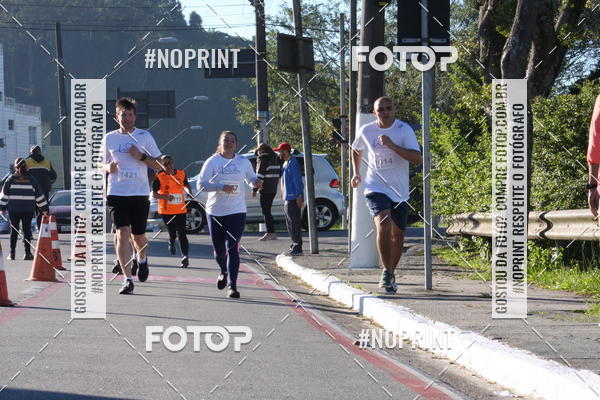 Buy your photos of the eventCircuito Adrenalina de Corridas de rua - Adrena Run - Etapa Ribeir�o Pires on Fotop