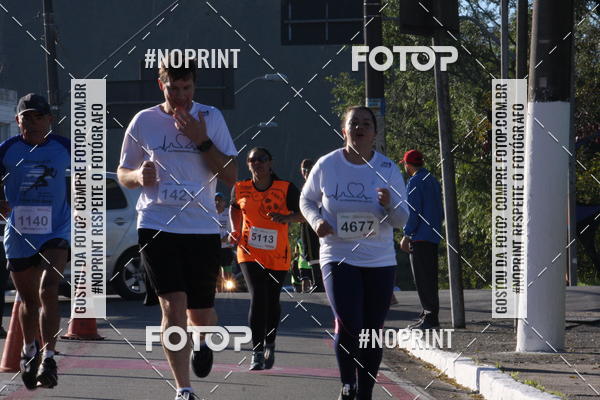 Buy your photos of the eventCircuito Adrenalina de Corridas de rua - Adrena Run - Etapa Ribeir�o Pires on Fotop