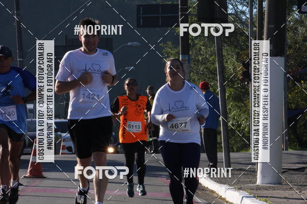 Buy your photos of the eventCircuito Adrenalina de Corridas de rua - Adrena Run - Etapa Ribeir�o Pires on Fotop