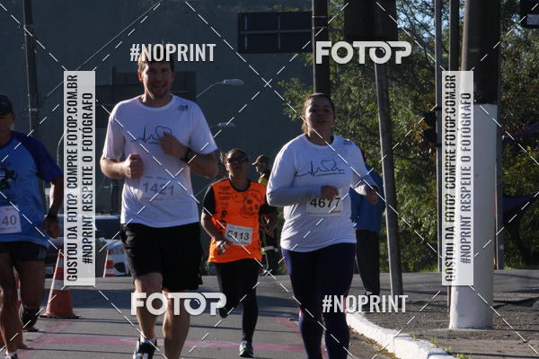 Buy your photos of the eventCircuito Adrenalina de Corridas de rua - Adrena Run - Etapa Ribeir�o Pires on Fotop