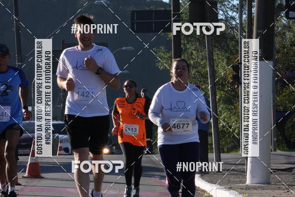 Buy your photos of the eventCircuito Adrenalina de Corridas de rua - Adrena Run - Etapa Ribeir�o Pires on Fotop