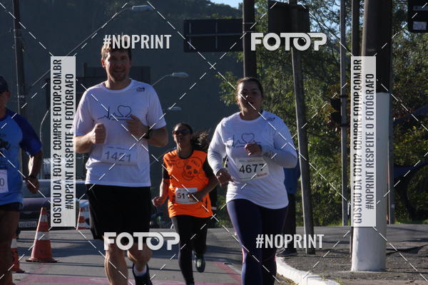 Buy your photos of the eventCircuito Adrenalina de Corridas de rua - Adrena Run - Etapa Ribeir�o Pires on Fotop