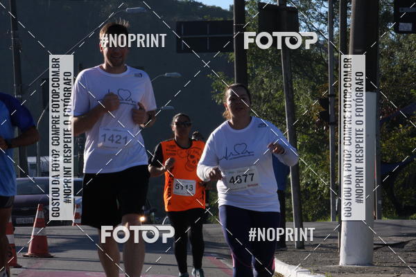 Buy your photos of the eventCircuito Adrenalina de Corridas de rua - Adrena Run - Etapa Ribeir�o Pires on Fotop