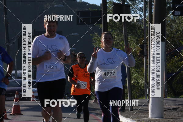 Buy your photos of the eventCircuito Adrenalina de Corridas de rua - Adrena Run - Etapa Ribeir�o Pires on Fotop