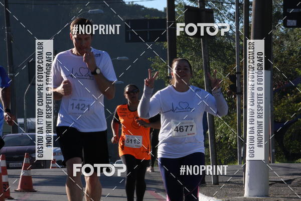 Buy your photos of the eventCircuito Adrenalina de Corridas de rua - Adrena Run - Etapa Ribeir�o Pires on Fotop