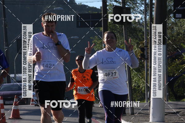 Buy your photos of the eventCircuito Adrenalina de Corridas de rua - Adrena Run - Etapa Ribeir�o Pires on Fotop