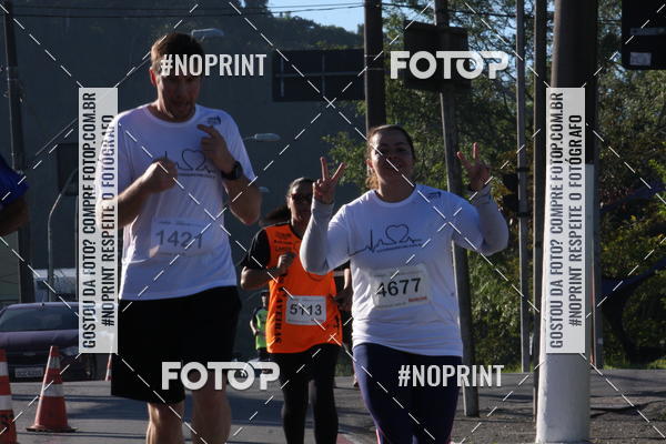 Buy your photos of the eventCircuito Adrenalina de Corridas de rua - Adrena Run - Etapa Ribeir�o Pires on Fotop