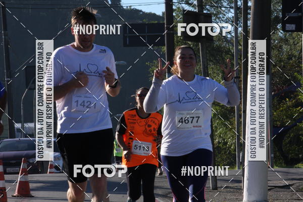 Buy your photos of the eventCircuito Adrenalina de Corridas de rua - Adrena Run - Etapa Ribeir�o Pires on Fotop