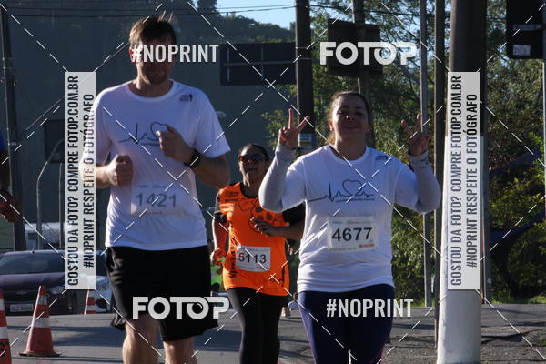 Buy your photos of the eventCircuito Adrenalina de Corridas de rua - Adrena Run - Etapa Ribeir�o Pires on Fotop