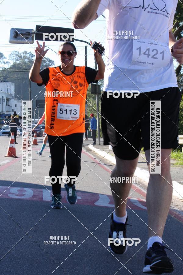 Buy your photos of the eventCircuito Adrenalina de Corridas de rua - Adrena Run - Etapa Ribeir�o Pires on Fotop