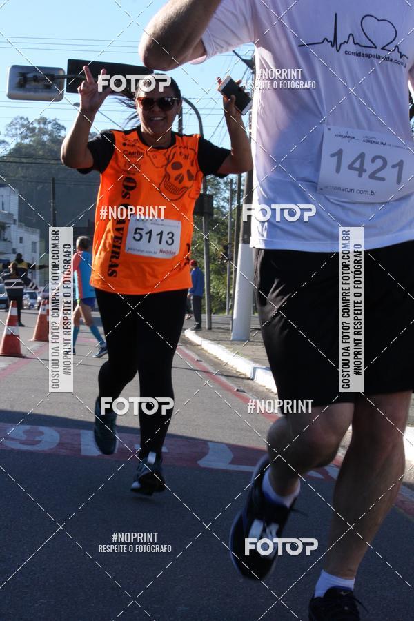 Buy your photos of the eventCircuito Adrenalina de Corridas de rua - Adrena Run - Etapa Ribeir�o Pires on Fotop