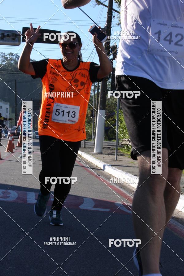 Buy your photos of the eventCircuito Adrenalina de Corridas de rua - Adrena Run - Etapa Ribeir�o Pires on Fotop