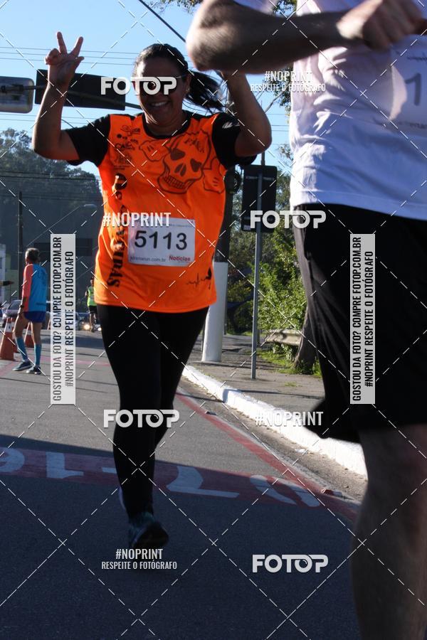 Buy your photos of the eventCircuito Adrenalina de Corridas de rua - Adrena Run - Etapa Ribeir�o Pires on Fotop