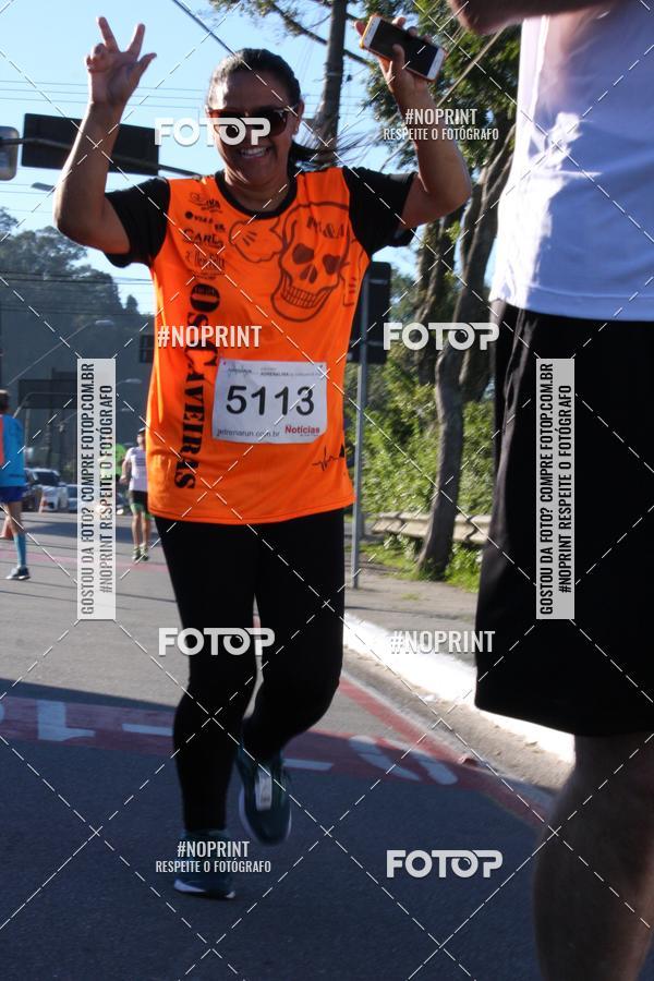 Buy your photos of the eventCircuito Adrenalina de Corridas de rua - Adrena Run - Etapa Ribeir�o Pires on Fotop