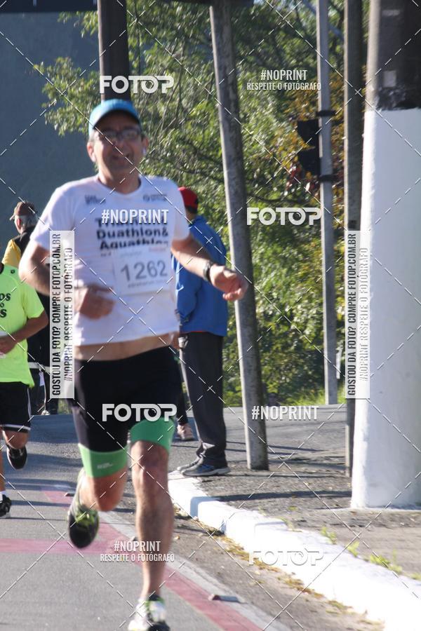 Buy your photos of the eventCircuito Adrenalina de Corridas de rua - Adrena Run - Etapa Ribeir�o Pires on Fotop