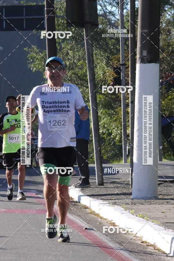 Buy your photos of the eventCircuito Adrenalina de Corridas de rua - Adrena Run - Etapa Ribeir�o Pires on Fotop