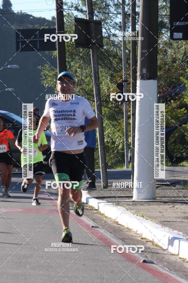 Buy your photos of the eventCircuito Adrenalina de Corridas de rua - Adrena Run - Etapa Ribeir�o Pires on Fotop