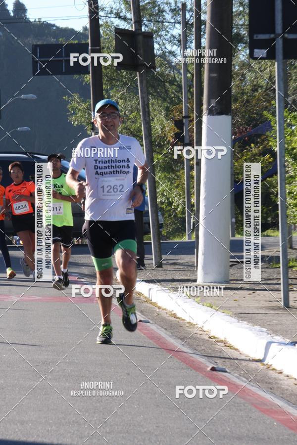 Buy your photos of the eventCircuito Adrenalina de Corridas de rua - Adrena Run - Etapa Ribeir�o Pires on Fotop