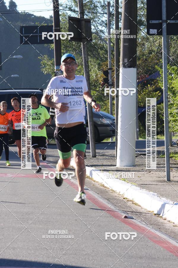 Buy your photos of the eventCircuito Adrenalina de Corridas de rua - Adrena Run - Etapa Ribeir�o Pires on Fotop