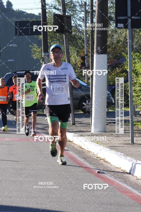 Buy your photos of the eventCircuito Adrenalina de Corridas de rua - Adrena Run - Etapa Ribeir�o Pires on Fotop