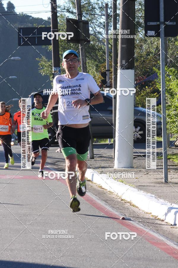 Buy your photos of the eventCircuito Adrenalina de Corridas de rua - Adrena Run - Etapa Ribeir�o Pires on Fotop