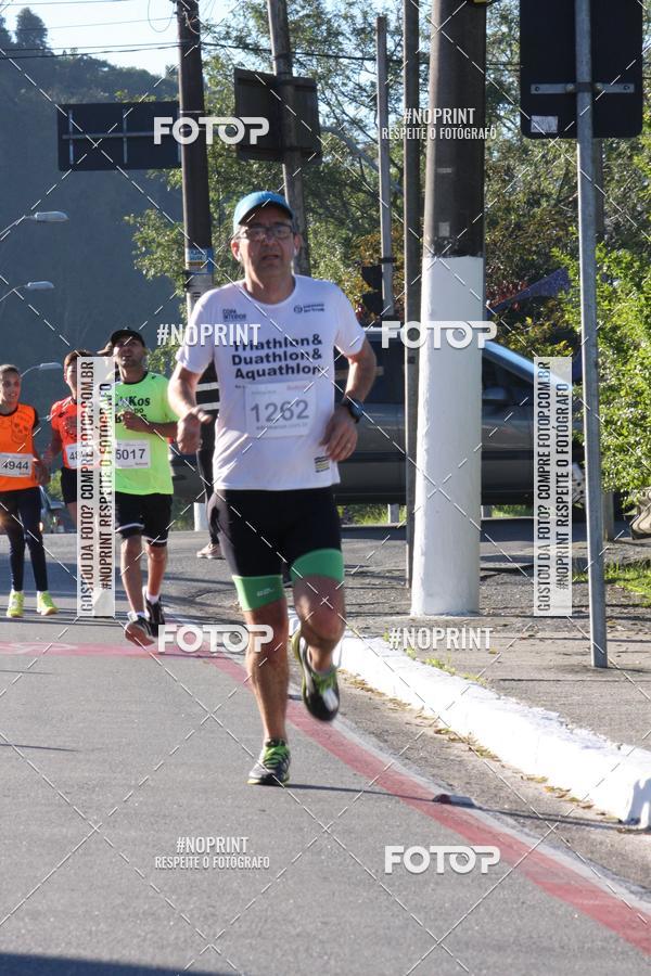 Buy your photos of the eventCircuito Adrenalina de Corridas de rua - Adrena Run - Etapa Ribeir�o Pires on Fotop