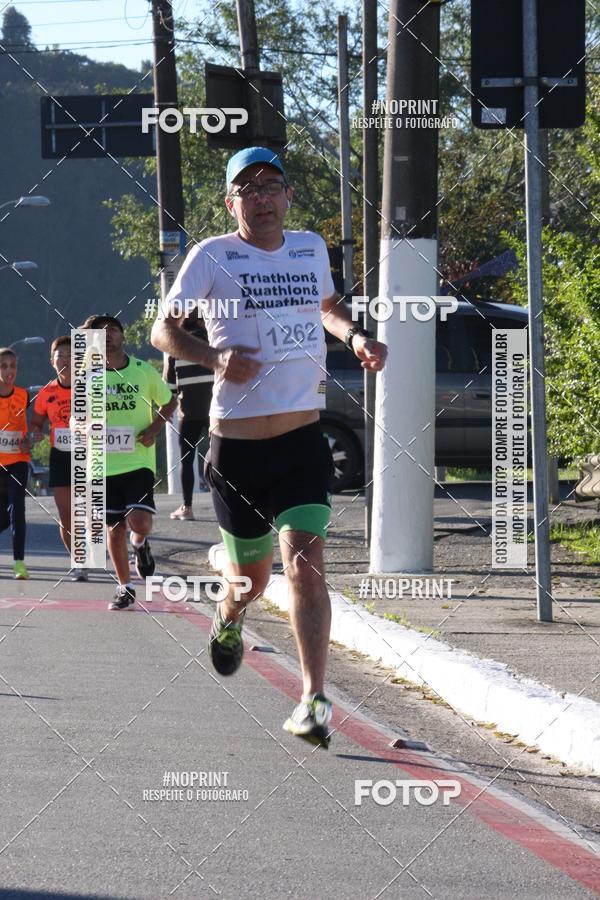 Buy your photos of the eventCircuito Adrenalina de Corridas de rua - Adrena Run - Etapa Ribeir�o Pires on Fotop