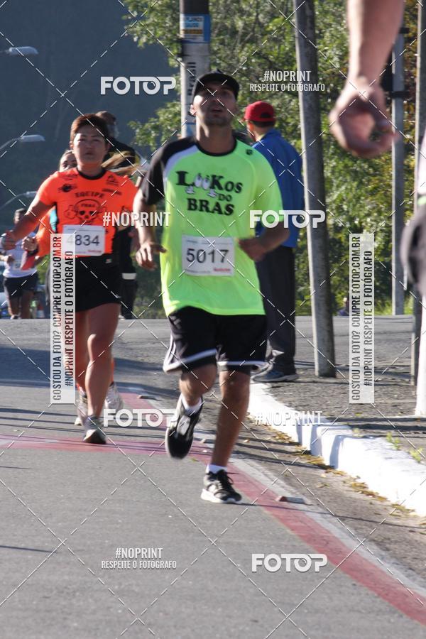 Buy your photos of the eventCircuito Adrenalina de Corridas de rua - Adrena Run - Etapa Ribeir�o Pires on Fotop