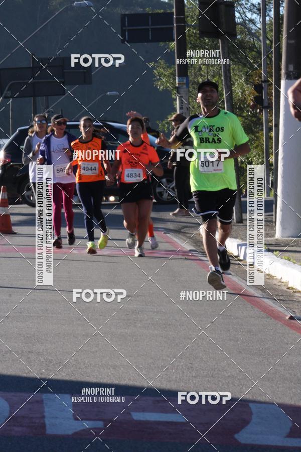 Buy your photos of the eventCircuito Adrenalina de Corridas de rua - Adrena Run - Etapa Ribeir�o Pires on Fotop