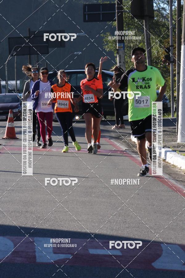 Buy your photos of the eventCircuito Adrenalina de Corridas de rua - Adrena Run - Etapa Ribeir�o Pires on Fotop