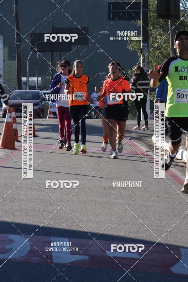 Buy your photos of the eventCircuito Adrenalina de Corridas de rua - Adrena Run - Etapa Ribeir�o Pires on Fotop