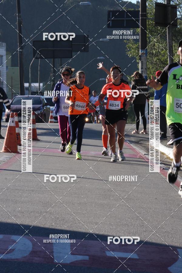 Buy your photos of the eventCircuito Adrenalina de Corridas de rua - Adrena Run - Etapa Ribeir�o Pires on Fotop