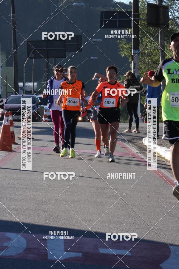 Buy your photos of the eventCircuito Adrenalina de Corridas de rua - Adrena Run - Etapa Ribeir�o Pires on Fotop