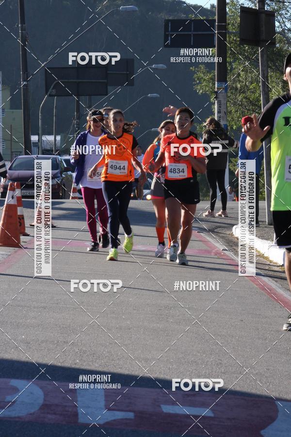 Buy your photos of the eventCircuito Adrenalina de Corridas de rua - Adrena Run - Etapa Ribeir�o Pires on Fotop