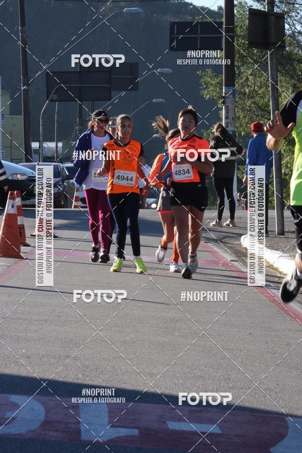 Buy your photos of the eventCircuito Adrenalina de Corridas de rua - Adrena Run - Etapa Ribeir�o Pires on Fotop