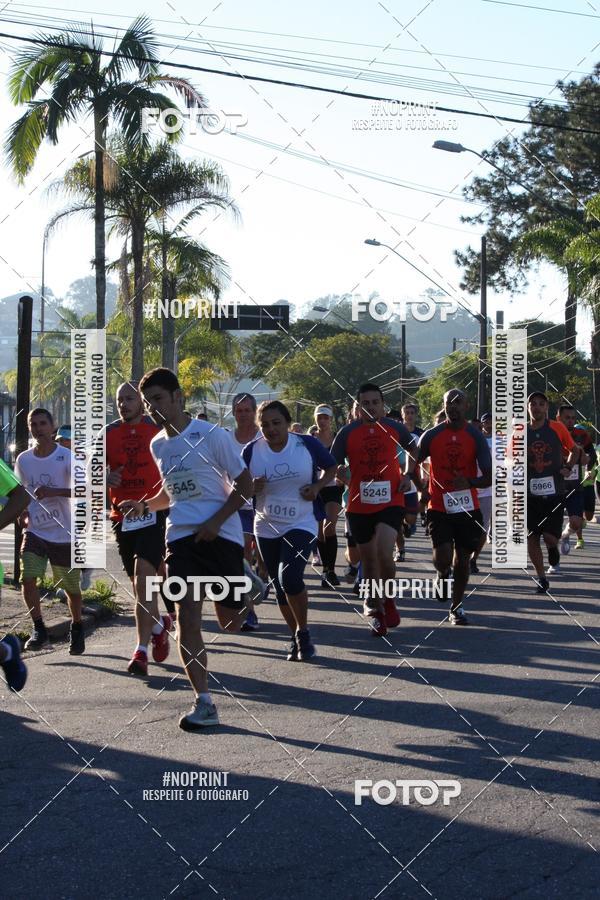 Buy your photos of the eventCircuito Adrenalina de Corridas de rua - Adrena Run - Etapa Ribeir�o Pires on Fotop