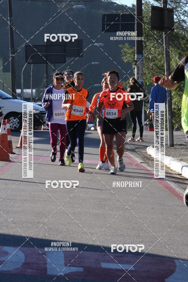 Buy your photos of the eventCircuito Adrenalina de Corridas de rua - Adrena Run - Etapa Ribeir�o Pires on Fotop