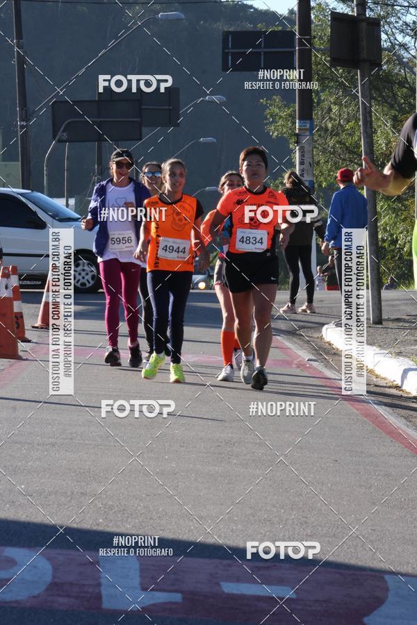 Buy your photos of the eventCircuito Adrenalina de Corridas de rua - Adrena Run - Etapa Ribeir�o Pires on Fotop