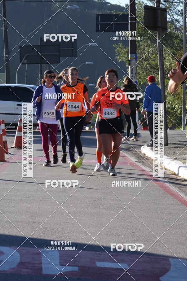Buy your photos of the eventCircuito Adrenalina de Corridas de rua - Adrena Run - Etapa Ribeir�o Pires on Fotop