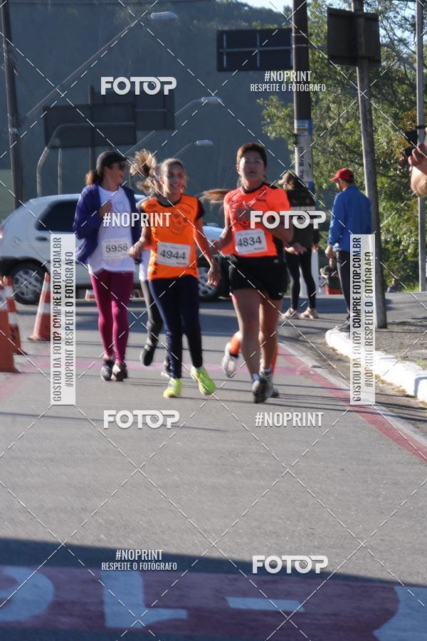 Buy your photos of the eventCircuito Adrenalina de Corridas de rua - Adrena Run - Etapa Ribeir�o Pires on Fotop