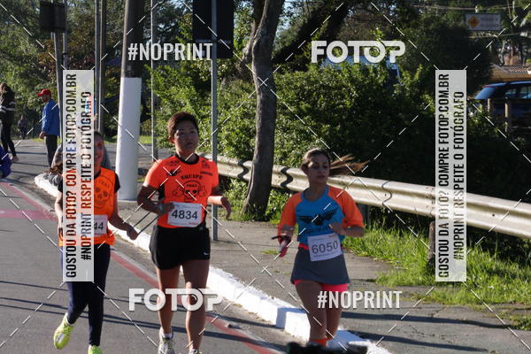 Buy your photos of the eventCircuito Adrenalina de Corridas de rua - Adrena Run - Etapa Ribeir�o Pires on Fotop
