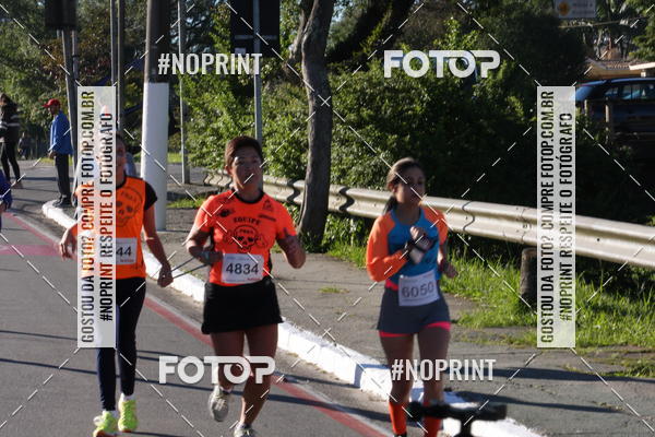 Buy your photos of the eventCircuito Adrenalina de Corridas de rua - Adrena Run - Etapa Ribeir�o Pires on Fotop