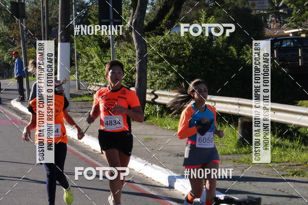 Buy your photos of the eventCircuito Adrenalina de Corridas de rua - Adrena Run - Etapa Ribeir�o Pires on Fotop
