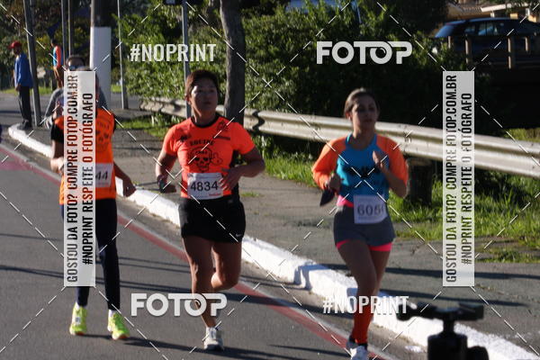 Buy your photos of the eventCircuito Adrenalina de Corridas de rua - Adrena Run - Etapa Ribeir�o Pires on Fotop