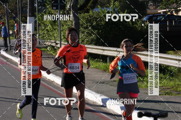 Buy your photos of the eventCircuito Adrenalina de Corridas de rua - Adrena Run - Etapa Ribeir�o Pires on Fotop