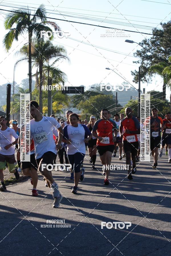 Buy your photos of the eventCircuito Adrenalina de Corridas de rua - Adrena Run - Etapa Ribeir�o Pires on Fotop