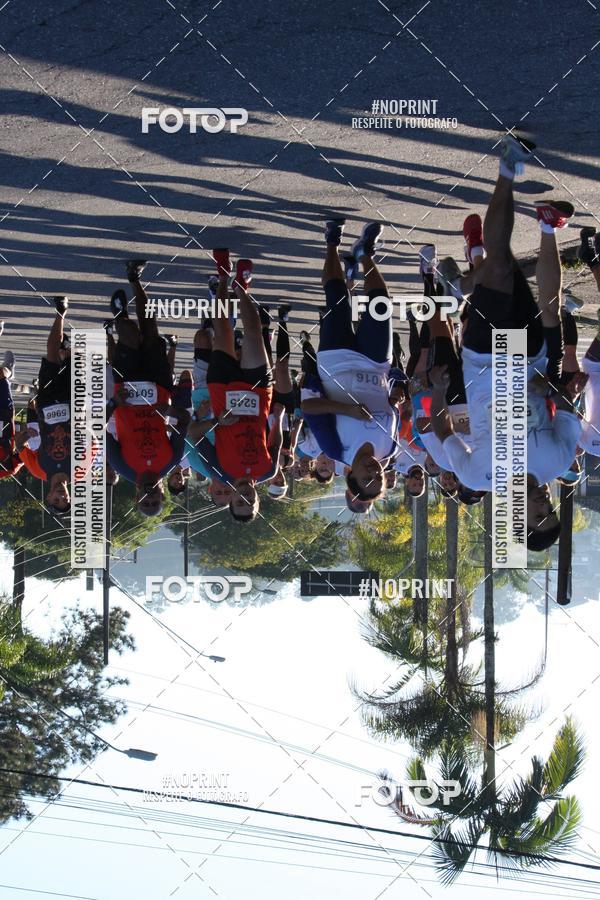 Buy your photos of the eventCircuito Adrenalina de Corridas de rua - Adrena Run - Etapa Ribeir�o Pires on Fotop