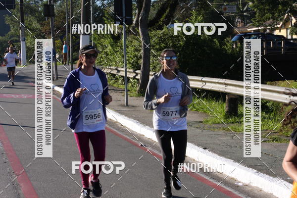 Buy your photos of the eventCircuito Adrenalina de Corridas de rua - Adrena Run - Etapa Ribeir�o Pires on Fotop
